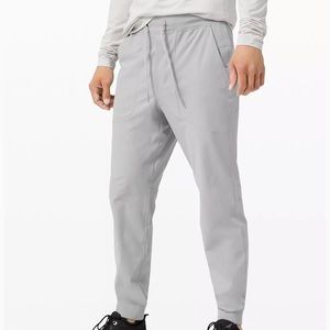 Men’s lululemon ABC joggers